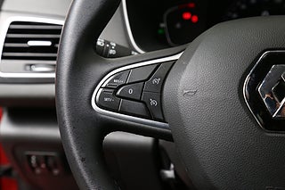 Kombi Renault Mégane 13 av 25