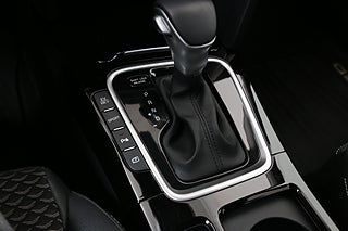 Kombi Kia Ceed 19 av 22