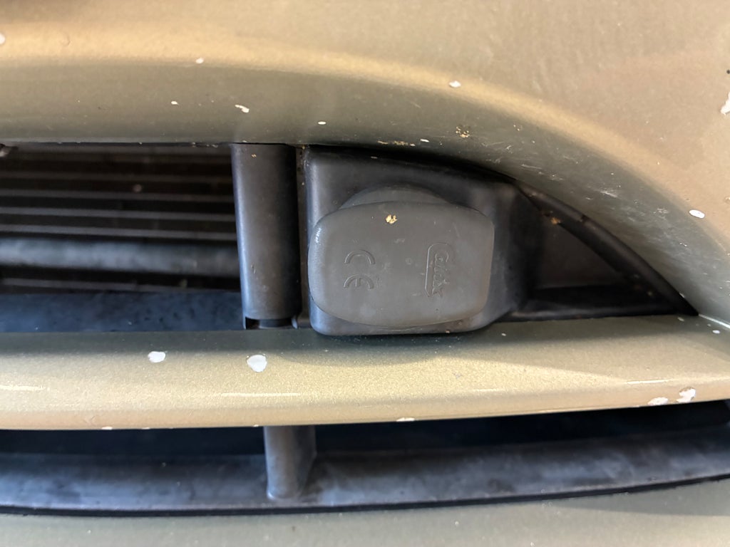 SAAB 9-3 SPORTCOMBI 1.8T 150 ch 4X2 BVM BIOPOWER ETHANOL LINEAR - PRÉCHAUFFAGE - ATTELAGE - 176200 km