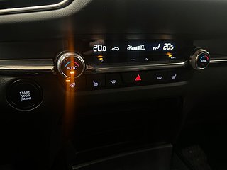 Mazda CX-30 2.0 Homura 150hk/MOMS/Kamera/Nav/10årGaranti/SoV