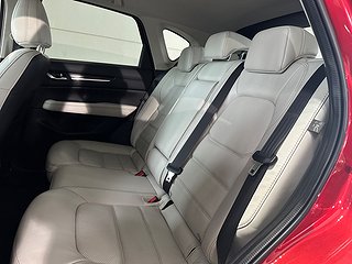 SUV Mazda CX-5 6 av 19