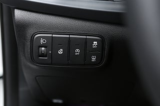 Halvkombi Hyundai i20 13 av 20