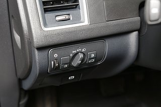 SUV Volvo XC60 21 av 26