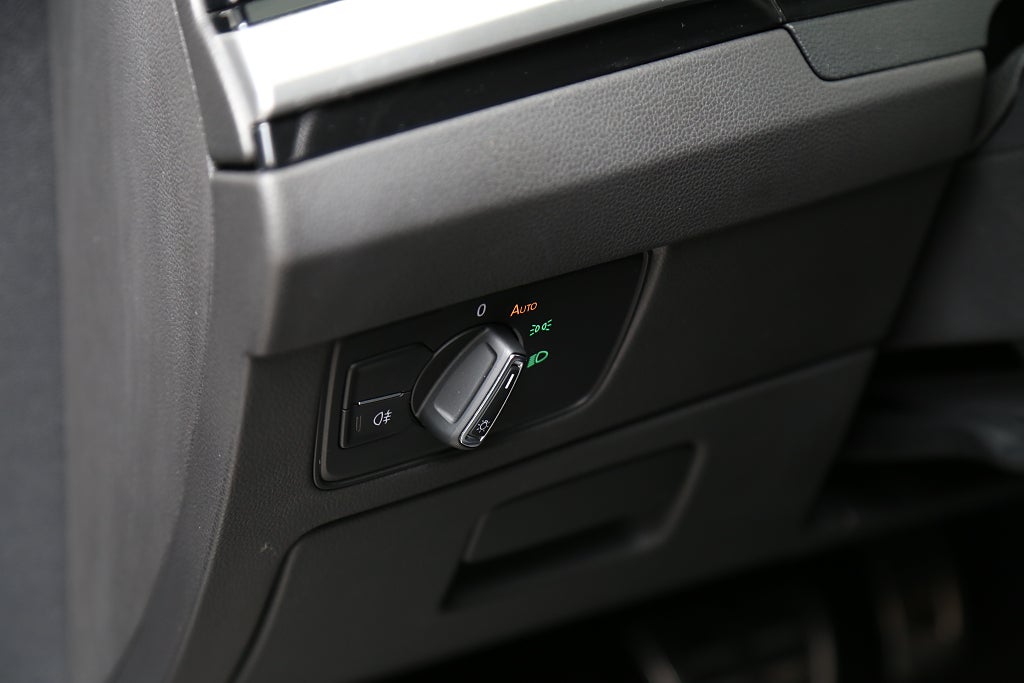 Volkswagen Arteon eHybrid Shooting Brake 1,4 TSI R-Line Drag 2022