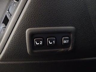 SUV Toyota Land Cruiser 22 av 29