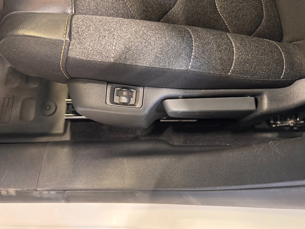 Citroën C3 2023 - miniatyr 13