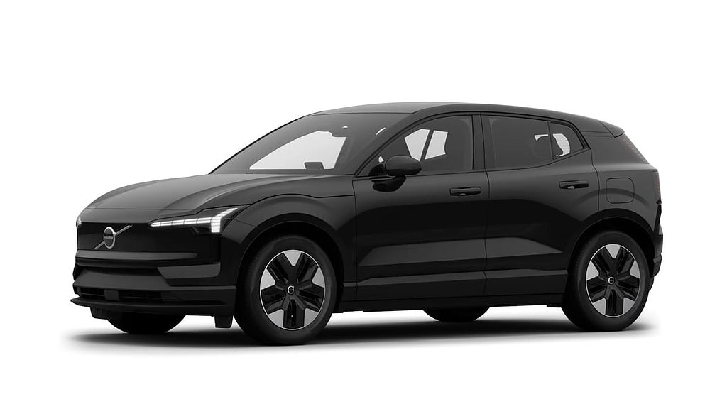 Volvo EX30 P5 RWD Core - Privatleasing 3 390 kr / mån