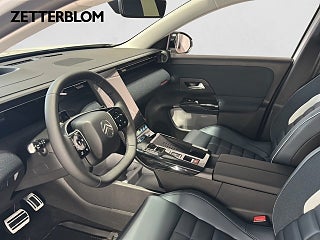 SUV Citroën C5 8 av 19