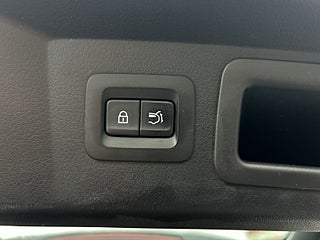 Mazda CX-60 PHEV Euro 6 S&v-däck/360/Skinn/MOMS/Navi/Kamkedja – bild 17