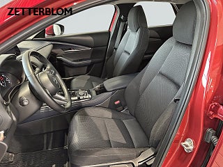 Kombi Mazda CX-30 7 av 16