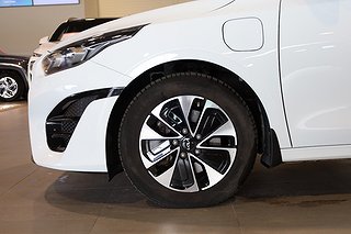 Kombi Kia CEED 7 av 23