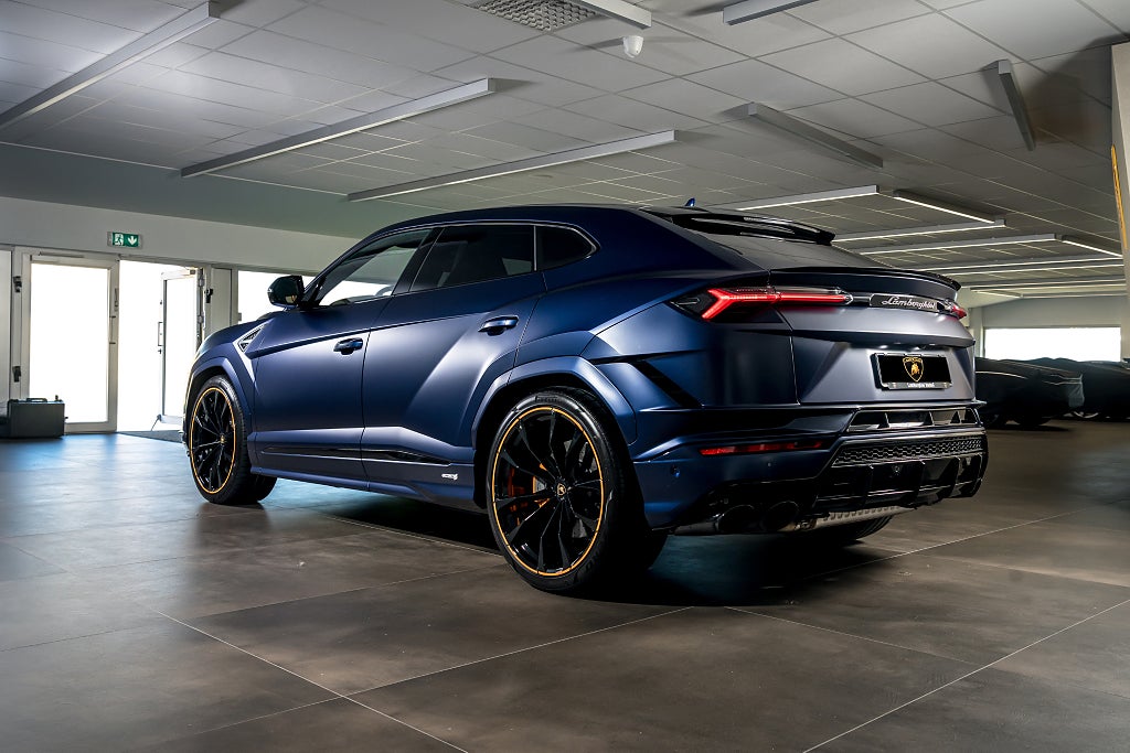 Gallery image 3 of 17