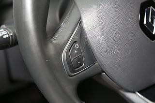 SUV Renault Captur 13 av 24