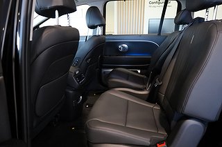 SUV Hyundai IONIQ 11 av 37
