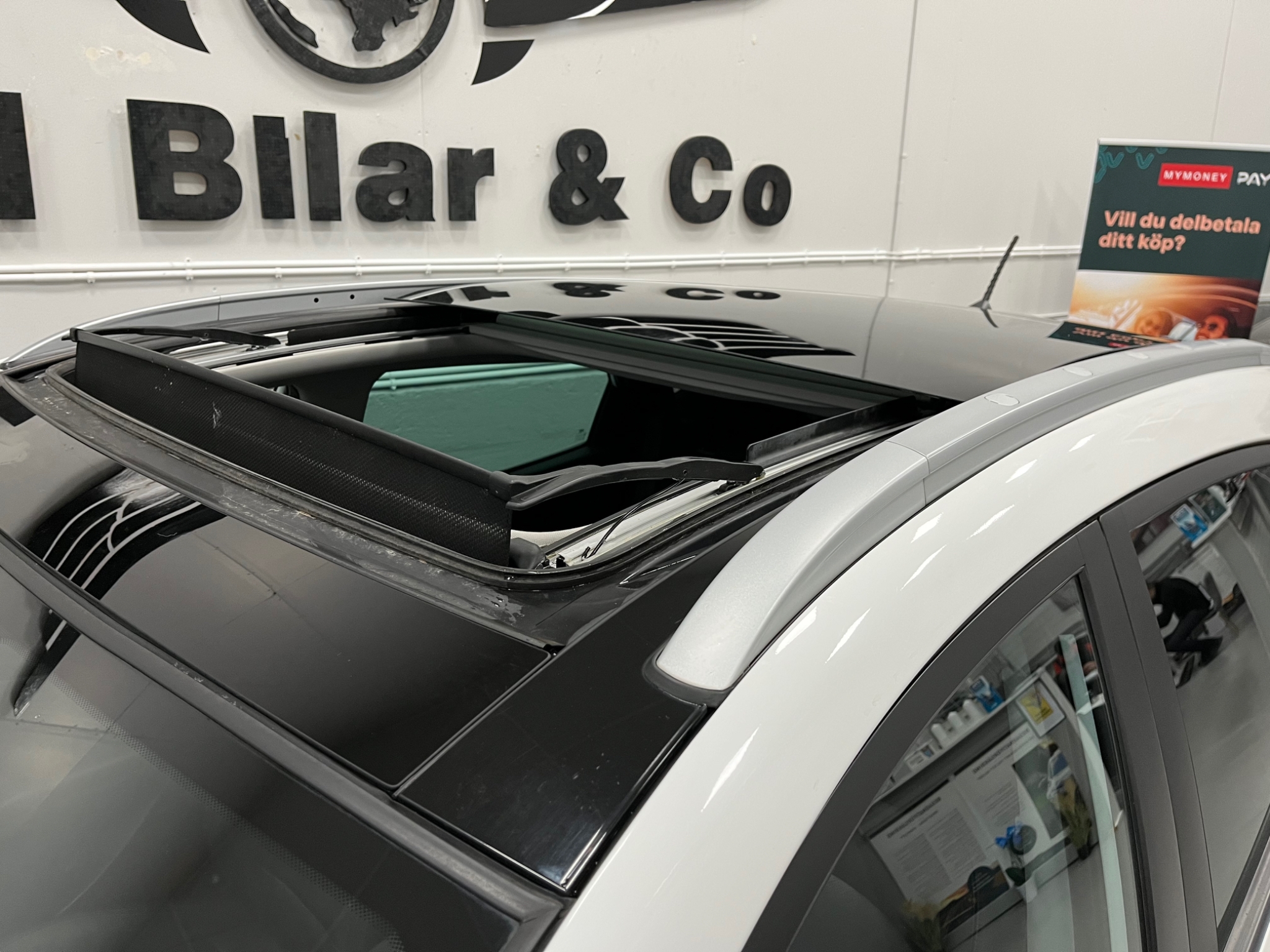 Hyundai ix35, photo 2/23