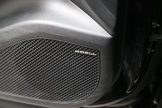 SUV Hyundai Tucson 17 av 32