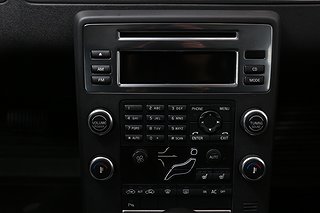 Kombi Volvo V70 15 av 25