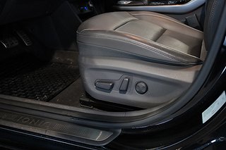 Halvkombi Hyundai IONIQ 22 av 25