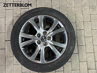 Kombi Mazda CX-30 17 av 19