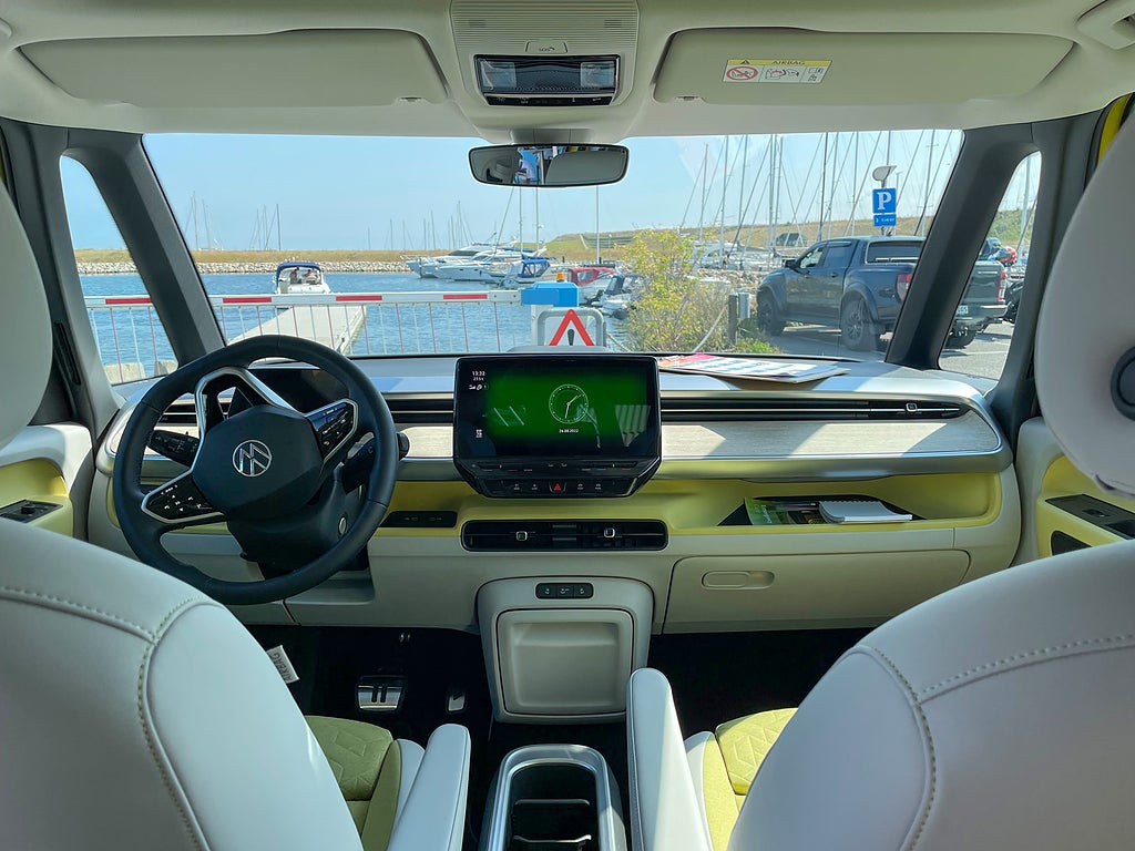 Foto: Anders Nilsson