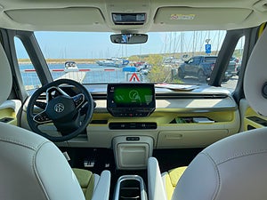 Foto: Anders Nilsson