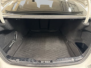 BMW 530 d xDrive Sedan M Sport Sensorer/M-värmare/S&V-Däck