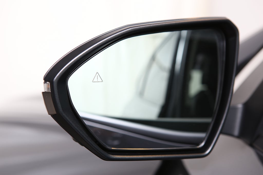 Hyundai Tucson PHEV 4WD Advanced 288HK Superkampanj!