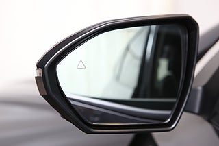 Kombi Hyundai Tucson 6 av 19