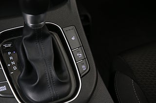 Kombi Hyundai i30 19 av 23