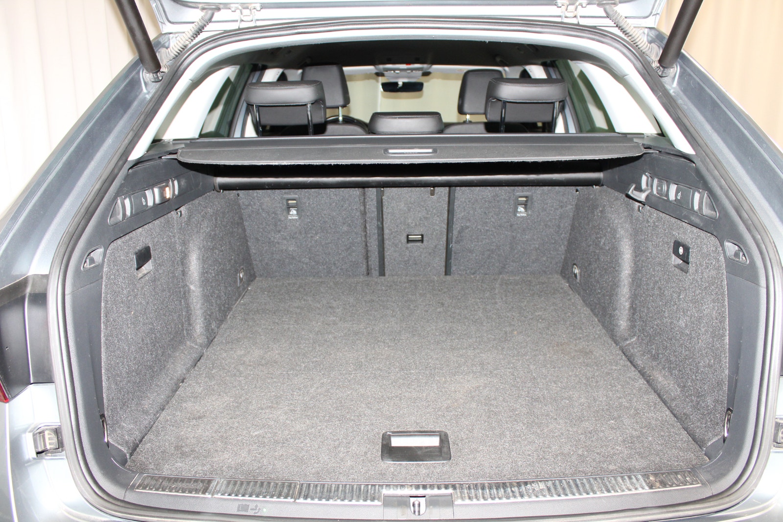 Skoda Superb 2.0 TDI 4x4 SCR Business Edition, L&K, Drag, Värmare 2019 - miniatyr 15