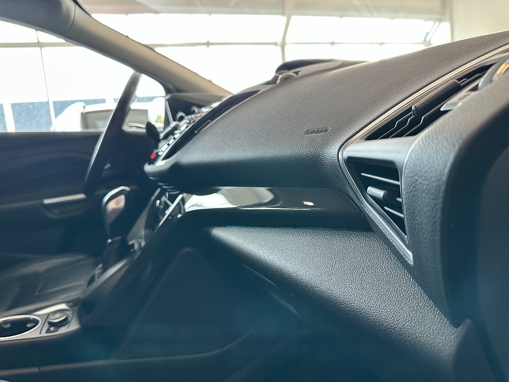 Ford Kuga 2015 - miniatyr 13