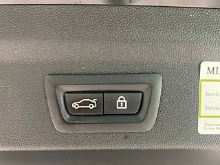 SUV MINI Countryman 23 av 24