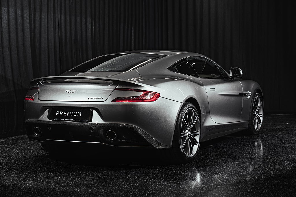 Gallery image 7 of 20