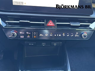 AXS81M