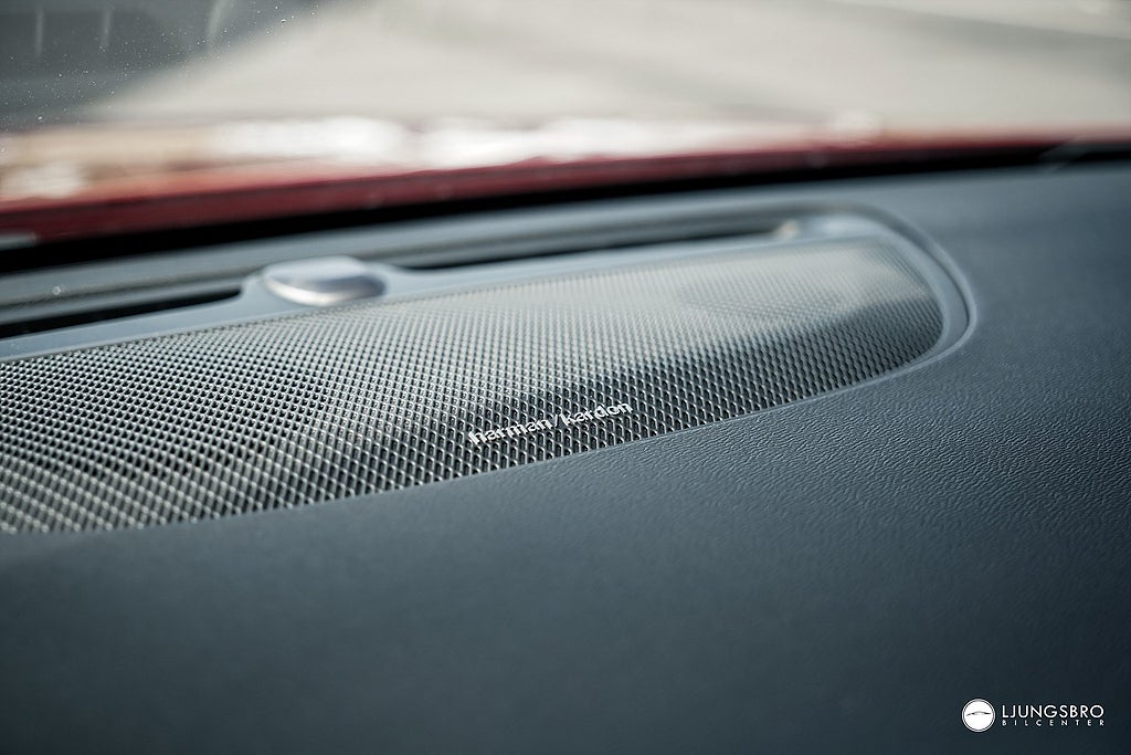 Volvo V60 2021 - miniatyr 16