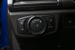 Kombi Ford Mondeo 15 av 23