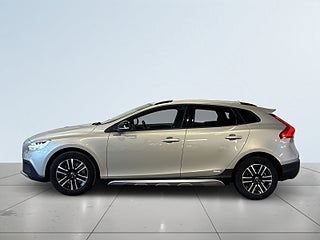 Volvo V40 Cross Country T4 AWD Aut Business Advanced Drag Kamera Navi Psens S&V – bild 4