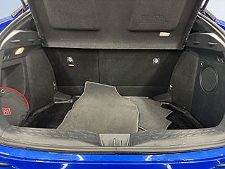 Toyota C-HR Hybrid CVTX-Edition S&V-Hjul/M/KVärmare/Skinn/Kamera/BT – bild 12