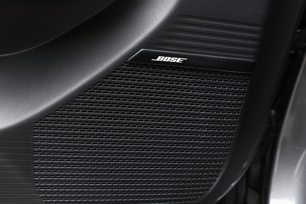 Hyundai Santa Fe 4WD Plug-in Calligraphy - Business Lease 2025