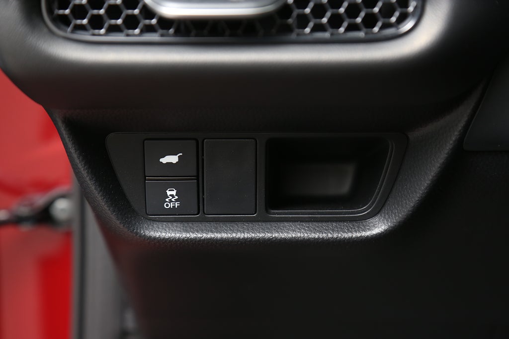 Honda ZR-V ZR-V Advance | FullHybrid | Läder | Panorama ++