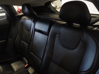 Halvkombi Volvo V40 Cross Country 15 av 24