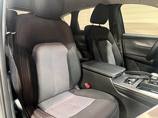 SUV Mazda CX-60 7 av 20