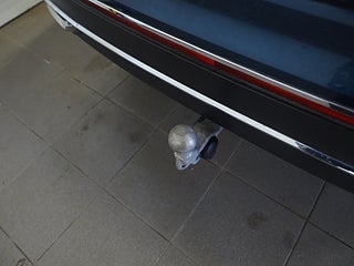 SUV Volkswagen Tiguan 10 av 25