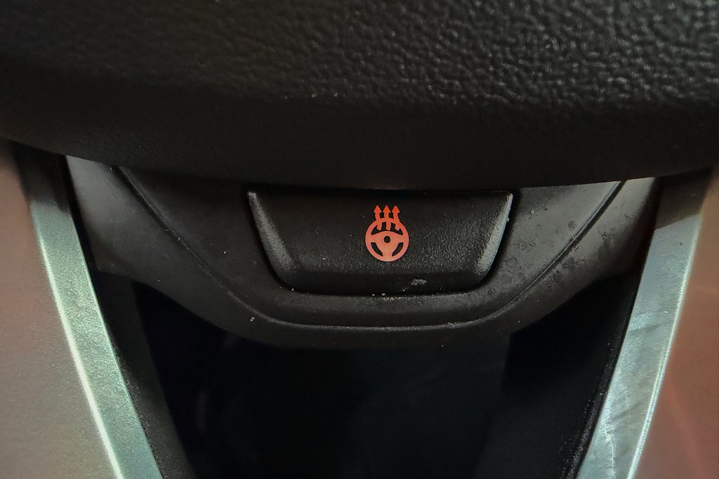 BMW 330e Touring|Drag|Värmare|CarPlay|B-kamera|Cockpit|XtraBoost