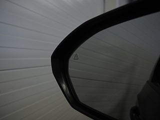 Kombi Hyundai Tucson 22 av 22