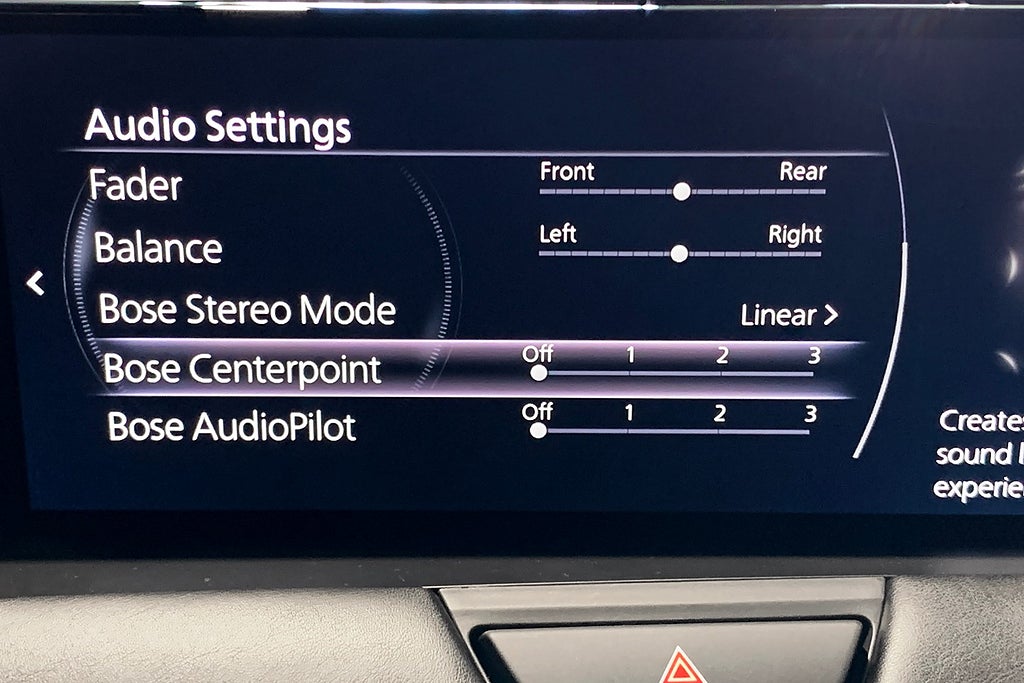 Mazda CX-60 PHEV | HOMURA PLUS | ALL UTRUSTNING|KAMPANJ