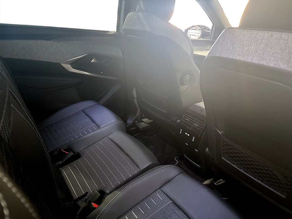 Bild på Peugeot 5008 GT Hybrid 145hk Aut KAMPANJ BRÄNSLE INGÅR
