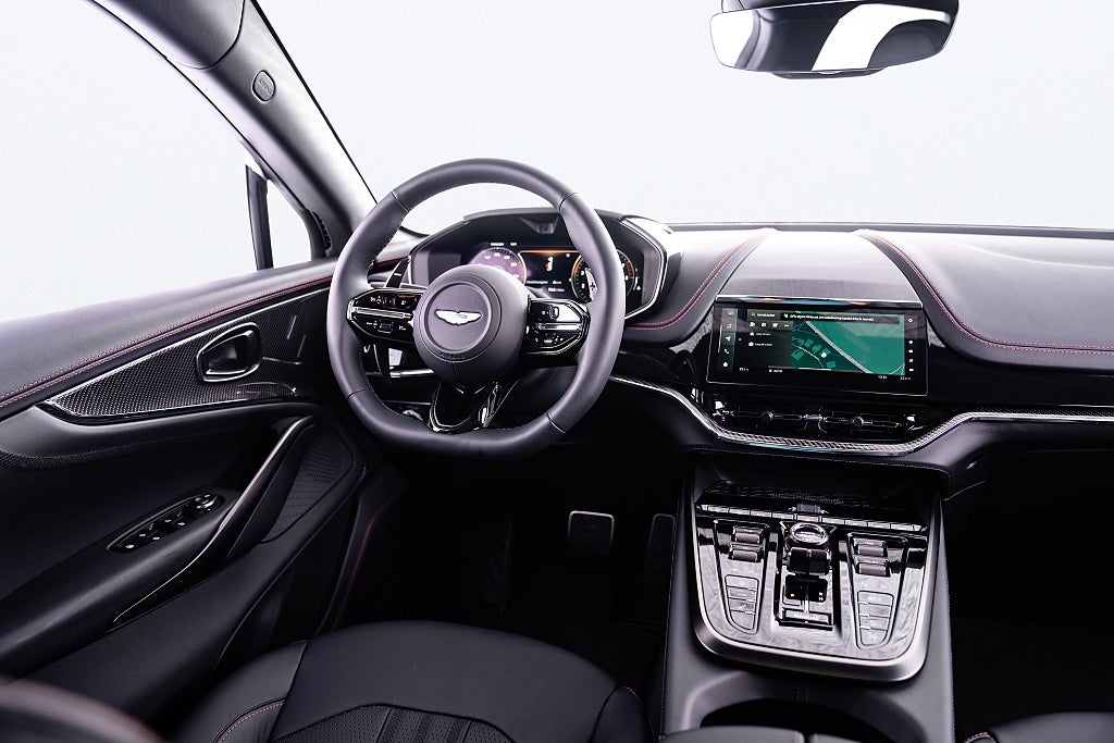 Gallery image 12 of 17