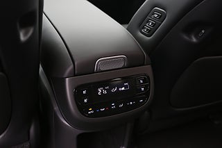 SUV Hyundai IONIQ 9 18 av 33