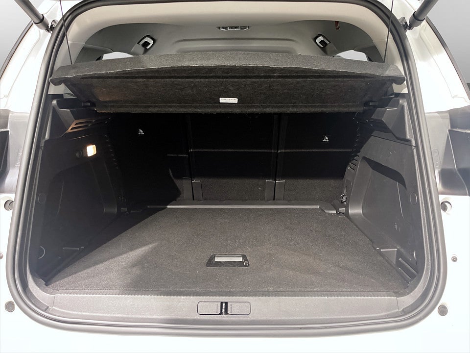 Bild på Citroën C5 Aircross Shine 1.2 PT 130hk Aut B-KAMERA 